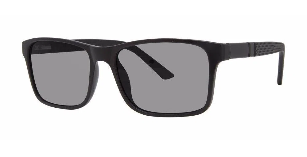MODZ SUNZ CLIFTON Sunglasses - view 4